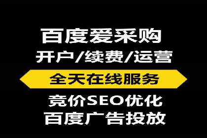深度解析：百度推广代理的运营策略与效果